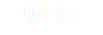 IMPRINT