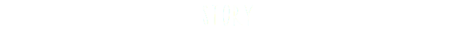 STORY