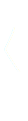 <