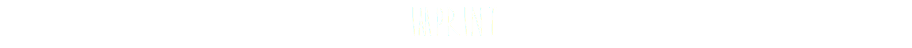 IMPRINT